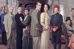 Πρόβλημα με τα επεισόδια της σειράς «Το κόκκινο ποτάμι»