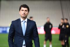 Η ΑΕΚ είναι κοντά στη πρώτη μεταγραφή της