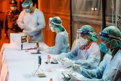 Αφήνει ανοσία ο κοροναϊός; Μπορεί να ξανανοσήσει καποιος