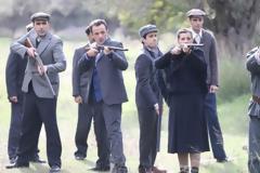 Ο κορωνοϊός αλλάζει το φινάλε των ''Άγριων Μελισσών''! Όλο το ρεπορτάζ...