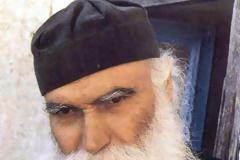 Όσιος Εφραίμ Κατουνακιώτης - Να λέτε την ευχή συνέχεια. Έχει δύναμη η ευχή