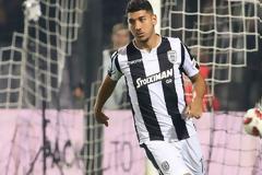 Η σταθερότητα είναι το ζητούμενο για τον Λημνιό