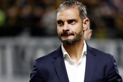 Ο Άρης ψάχνει κεντρικό αμυντικό