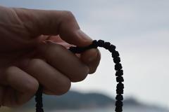 Στους δύσκολους καιρούς θα ὑπάρχει τρόπος κάποιος νά σωθεῖ: «Ἐκεῖνος που θά ἀσκηθεῖ στην εὐχή τοῦ Ἰησοῦ…»