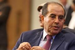 Λιβύη: Πέθανε από τον ιό ο πρώην πρωθυπουργός Μαχμούντ Ζιμπρίλ