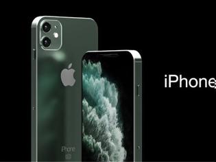 Φωτογραφία για Apple: Κυκλοφορεί άμεσα «φτηνό» μοντέλο iPhone