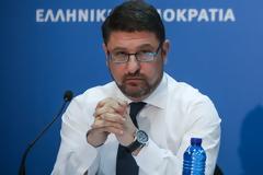 Παρατείνεται η καραντίνα στον Εχίνο της Ξάνθης