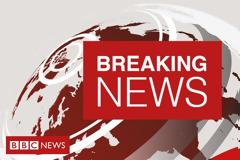 Εκτακτο: Στην εντατική ο Μπόρις Τζόνσον!