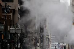 ΗΠΑ: Τι πήγε στραβά στη διαχείριση της πανδημίας; Οι ευθύνες Τραμπ και η σύγχυση των αρμοδιοτήτων