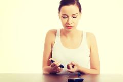 Κορωνοϊός: Δεν είναι η μόνη απειλή για τους πάσχοντες από διαβήτη και καρδιομεταβολικά νοσήματα