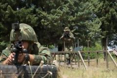 ΣτΕ: 60.000 ευρώ σε στρατιώτη που έχασε την ακοή του από τη συνεχή ρίψη όλμων