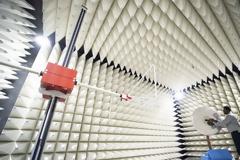 Βρετανία: Πυρπολούν κεραίες 5G μετά τις θεωρίες συνωμοσίας