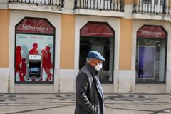 Πορτογαλία: Τραγωδία με 15 νεκρούς σε γηροκομείο