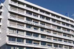 Δάνεια έως 7 δισ ευρώ για να ξαναπάρουν μπροστά οι επιχειρήσεις