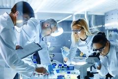 Κορωνοϊός: Η άγνωστη παθογένεια που ανησυχεί τους επιστήμονες