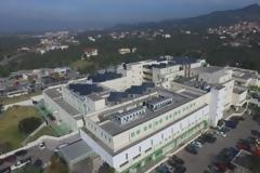 Άυλη συνταγογράφηση: ΠΩΣ θα λάβετ ιατρικές συνταγές στο κινητό