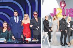 Ποια προγράμματα σταματούν, πότε και ποια θα ξαναξεκινήσουν;