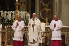 Τράπεζες: Αλλαγές στις συναλλαγές και πληρωμές λόγω Πάσχα των Καθολικών