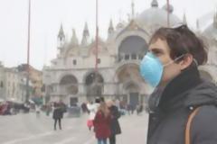 Οι χώρες που έχουν εμβολιαστεί για φυματίωση έχουν τους λιγότερους θανάτους από κοροναϊό