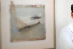 Γιώργος Ελευθερίου: Κατηγορεί τον πρόεδρο του ΠΦΣ για αντιποίηση επαγγέλματος