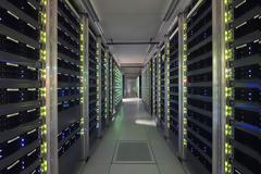 Η Google θα διαχειριστεί την αύξηση της χρήσης του internet