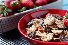 #ΜένουμεΣπίτι: Οργάνωσε τη Διατροφή σου