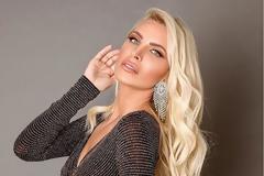 Πρόταση ALPHA στην Καινούργιου...