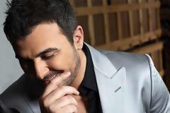 O Ρέμος στο MEGA επίσημα! Πότε βγαίνει η έκτακτη εκπομπή του