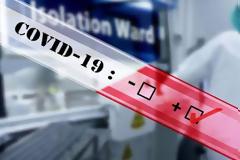 Covid-19 Μύθος ή Πραγματικότητα;