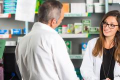 Περισσότεροι από 1.200 ασφαλισμένοι έχουν ενεργοποιήσει τον λογαριασμό τους στο σύστημα για την χορήγηση ΦΥΚ