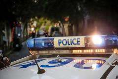 Σπείρα έκλεβε ΙΧ, τα αποσυναρμολογούσε και πωλούσε τα εξαρτήματά τους ως ανταλλακτικά