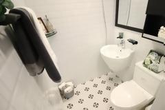 «Έξυπνη» τουαλέτα θα «διαβάζει» προβλήματα υγείας από διαβήτη μέχρι καρκίνο