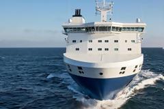 Κορωνοϊός - «Μένουμε Πλοίο»: Χιλιάδες ναυτικοί εγκλωβισμένοι στα πλοία λόγω πανδημίας