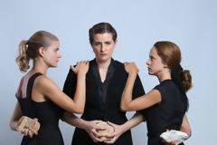 ''Άγριες Μέλισσες'': Φόνος-σοκ στο φινάλε της σειράς!