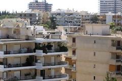 Επεκτείνεται η μείωση ενοικίου κατά 40% για επιχειρήσεις και εργαζόμενους