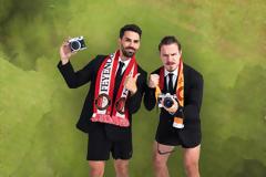 Με 16 επεισόδια η δεύτερη σεζόν!