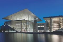 Ίδρυμα Σταύρος Νιάρχος: Διεθνής Πρωτοβουλία Δράσης κατά του κοροναϊού ύψους 100 εκατ. δολαρίων