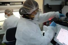 Μπαίνουν σε λειτουργία 500 Κινητές Ομάδες Υγείας για λήψη δειγμάτων και νοσηλευτική βοήθεια