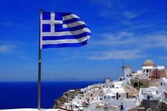 Πώς μπορεί η Ελλάδα να σώσει τον τουρισμό της;