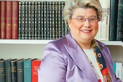 Αλεξάνδρα Καππάτου: Ποιά ζευγάρια θα δοκιμαστούν περισσότερο