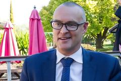 Κορωνοϊός: Ο υπουργός Υγείας της Νέας Ζηλανδίας παραβίασε την καραντίνα