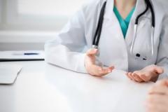 Καρδιακή ανεπάρκεια: Η κίνηση-κλειδί που σώζει την καρδιά των διαβητικών