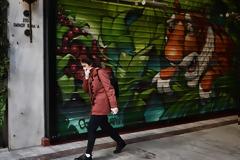 Bloomberg - Κορωνοϊός: Η Ελλάδα κινήθηκε γρήγορα και αυτό απέδωσε