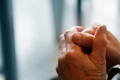 Γερμανία: Υπερήλικη 101 ετών το έσκασε από γηροκομείο