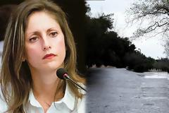 Κορωνοϊός: «Είμαστε στο αισιόδοξο σενάριο» εκτιμά η καθηγήτρια Βάνα Σύψα