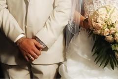 Γάμος: Οκτώ λάθη που οδηγούν στο διαζύγιο