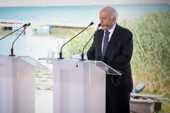 Μάθιου Νίμιτς: Πως έπεισε Σκόπια και Αθήνα να καταλήξουν σε λύση