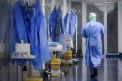 Ξεκινά η λειτουργία των 500 κινητών ομάδων υγείας