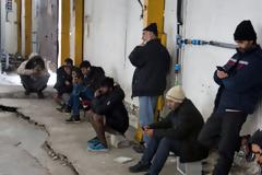 Άμεση απέλαση παράνομα νεοαφιχθέντων που δεν δικαιούνται ασύλου