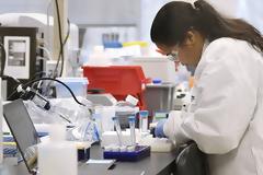 Η Ένωση Ασθενών Ελλάδας ευχαριστεί δημόσια όλους τους επαγγελματίες υγείας